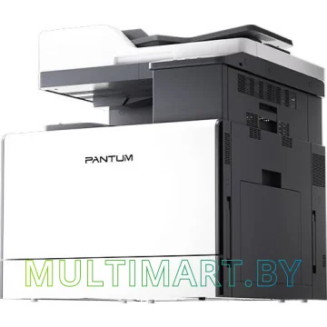 МФУ Pantum CM230DN картинка 4